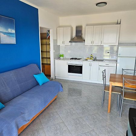 Apartmani Tia Drenje  Bagian luar foto